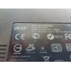 ACER ASPIRE E1 510 